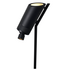 DCW Editions Vision 20/20 Floor Lamp VI2020F image NaN