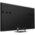 Sony 75 Inch Bravia 7 II True RGB 4K AI Google TV with Gemini K75XR70M2 [2026] image NaN