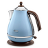 Delonghi Kettle KBO2001VAZ image NaN