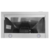Esatto RH90 90cm Canopy Rangehood image NaN