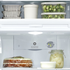 Fisher & Paykel E440TLT3 447L Fridge image NaN