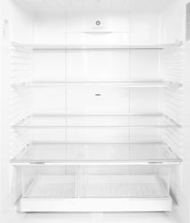 Fisher & Paykel 487L French Door Fridge RF522ADW5 hero image
