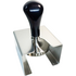 Bezzera Coffee Tamper and Stand 5963108 image NaN