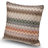 Missoni Yate 164 Cushion 50x50 8051275447351 image NaN