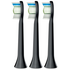 Philips HX6063-35 Sonicare DiamondClean Toothbrush Heads image NaN
