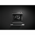Fisher & Paykel 60cm Pyrolytic Built-In Oven OB60SD10PX1 image NaN