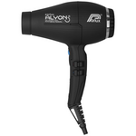 Parlux Alyon Air Ionizer Hair Dryer 2250W Black 150127 hero image