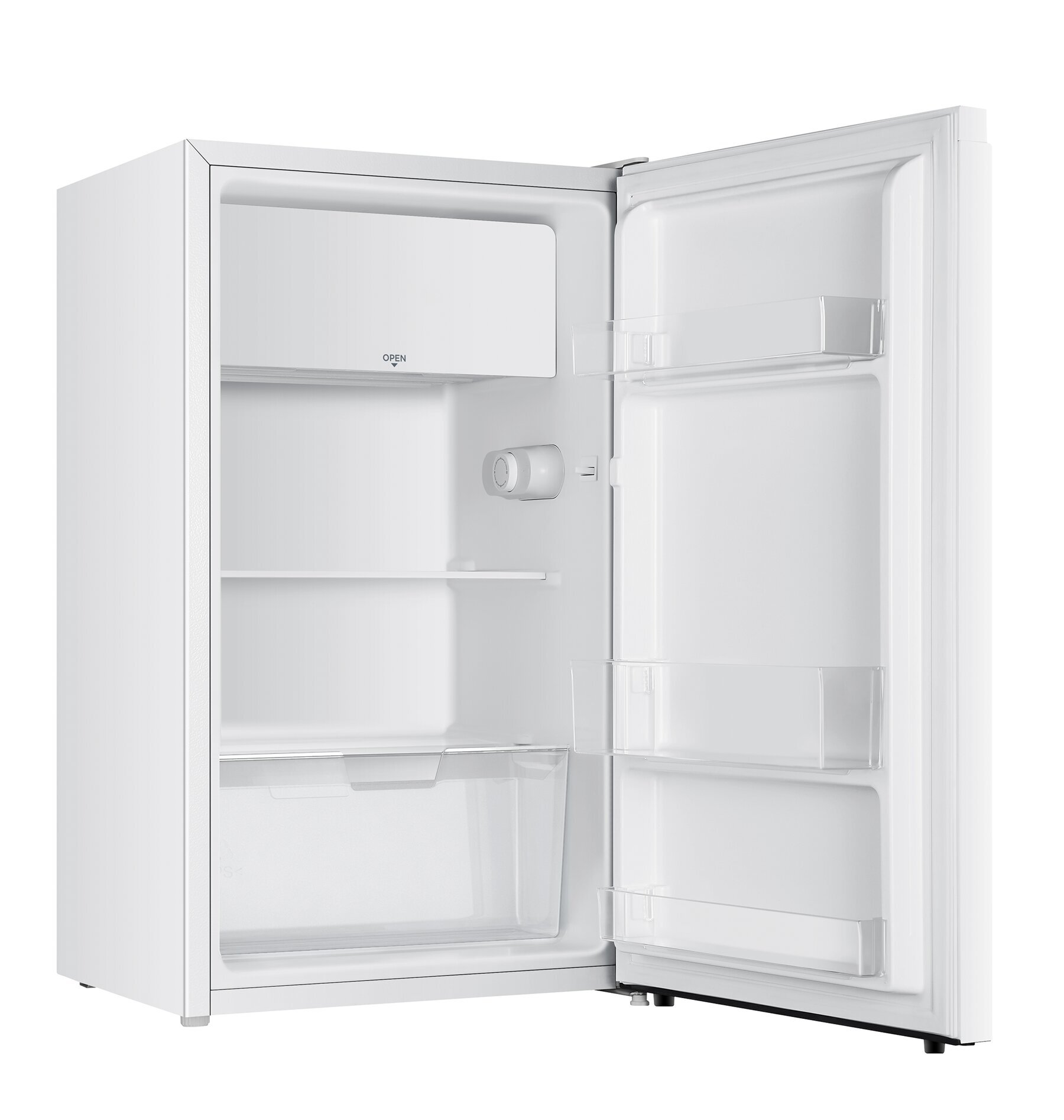 Fridgemaster mur4892m sales