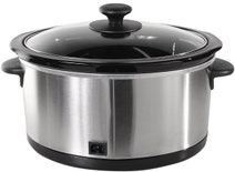 Sunbeam HP5520 SecretChef 5.5L Slow Cooker hero image