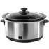 Sunbeam HP5520 SecretChef 5.5L Slow Cooker image NaN