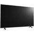 LG 75 Inch UT8050 4K UHD LED Smart TV 75UT8050PSB [2024] image NaN