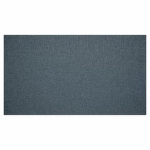 Ostro Bremer Three Seater Lounge Blue Y23560BSKY34 hero image