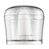 Breville BFP100 Mini Wizz Food Processor image NaN