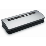 Russell Hobbs RHVS1 Seal Fresh Vacuum Sealer hero image