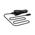 Samsung Micro USB Car Charger ECA-U21CBEGSTD image NaN