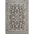 Rug Culture Jaipur Large Grey Multi-coloured Rug 290X200CM - JPR-66-GREY-290200 image NaN