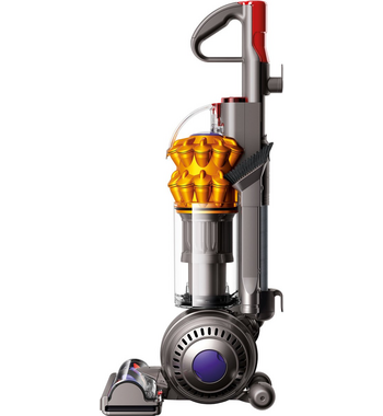 Dyson DC50 Origin Upright Vacuum Cleaner 213542-01