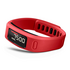 Garmin vivofit Fitness Band 010-01225-08 image NaN