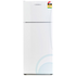 380L Fisher & Paykel Fridge E381TLT image NaN