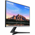 Samsung 28 Inch UR550 UHD Monitor LU28R550UQEXXY image NaN