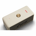 Marshall Emberton Portable Bluetooth Speaker Cream 1005945 image NaN