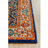 Rug Culture Evoke Large Multi-coloured Rug 400X80CM - EVO-262-MULT-400X80 image NaN