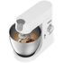 Kenwood Chef XL Food Mixer KVL4100W image NaN