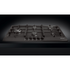 Artusi 90cm Natural Gas Cooktop Matte Black AGH91MB image NaN