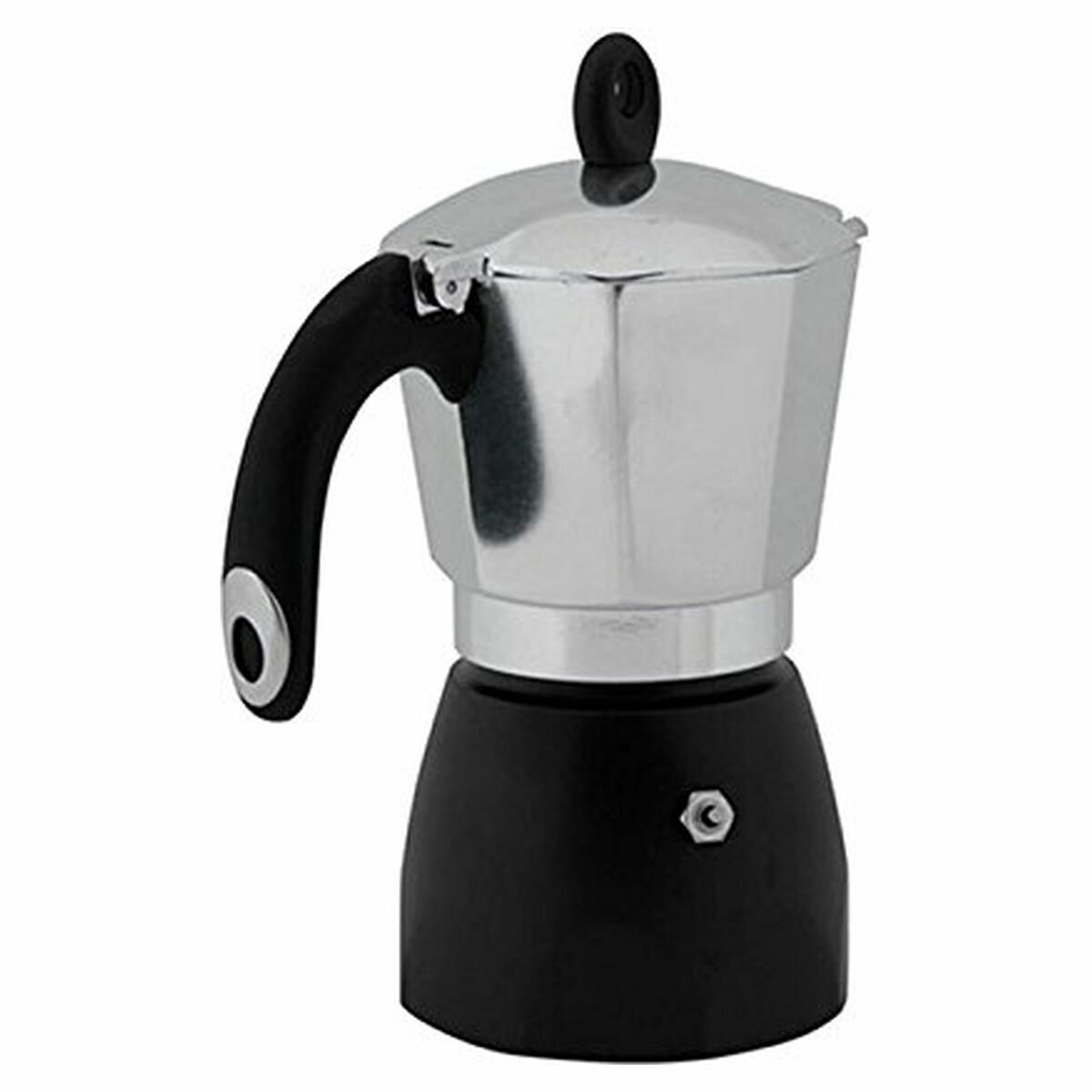 Bialetti Dama Gala Espresso Maker 3 Cup CM533 hero image