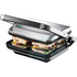 Sunbeam Sandwich Press & Contact Grill GR8450 image NaN