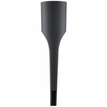 LG Cyclone Vacuum Cleaner KV-PRO hero image