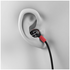 Pioneer DJE1500K Professional In-Ear headphones image NaN