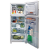 410L Whirlpool Fridge WRIT41N image NaN