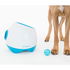 iFetch Too Ball Launcher - 5033 image NaN