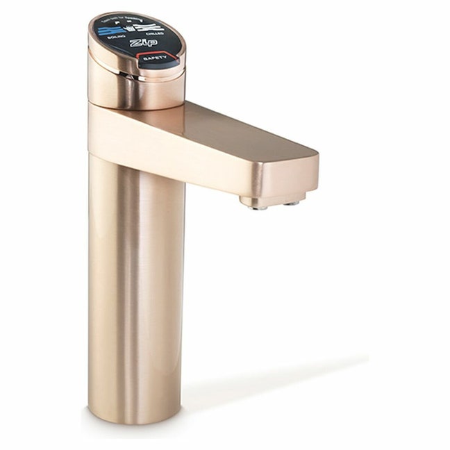 Zip HydroTap G5 Elite Chilled and Sparkling Filtered Tap H54787Z05AU ...