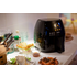 Philips HD9240-90 Premium Collection XL AirFryer image NaN
