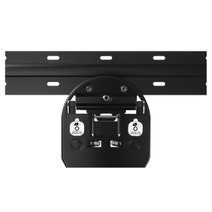 Samsung WMN-M12EA No Gap Wall Mount for 55 and 65 inch TVs hero image