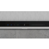 Siemens 90cm iQ700 Canopy Rangehood LC91BUV50A  image NaN