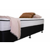 Sealy Singles Eva Firm King Single Mattress - 735716 image NaN
