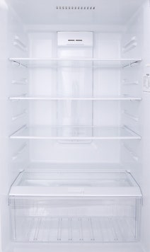 Haier HRF502TS1 502L Top Mount Fridge hero image