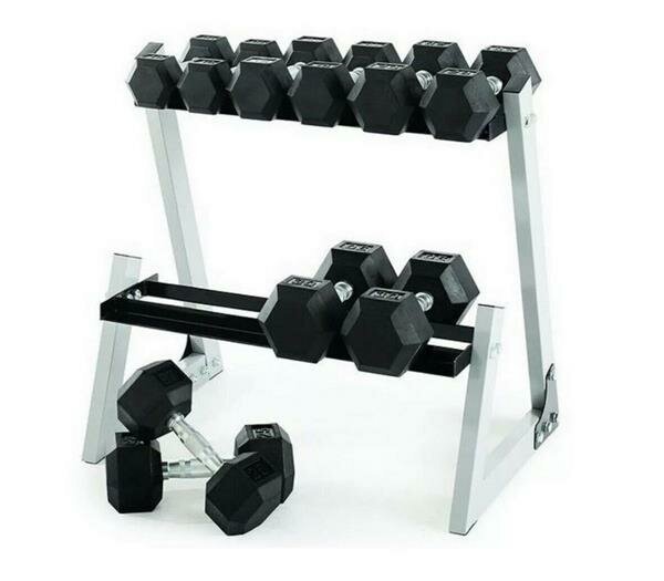 Joe weider best sale olympic weight set