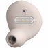 B&O BeoPlay E8 2.0 True Wireless Bluetooth In Ear Headphones Pink 245320 image NaN