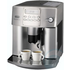 Delonghi Coffee Machine ESAM3400 image NaN