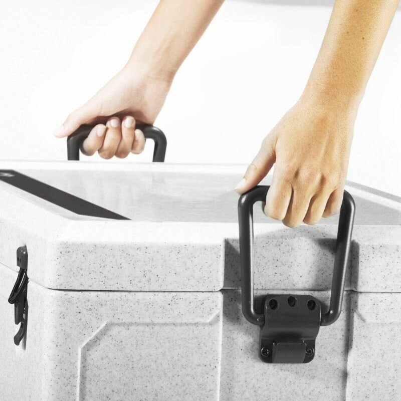 Dometic Cool Ice 56L Insulation Box CI55 Appliances Online