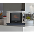 Sharp Steam Microwave AX1500JS image NaN