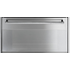 Smeg C7GVXA8 70cm Classic Aesthetic Freestanding Gas Oven/Stove image NaN