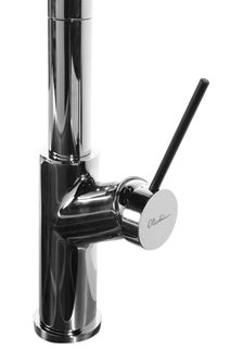 Oliveri VT0392C Vilo Flexible Hose Mixer hero image
