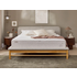 Koala Soul Mate Mattress King 101-0246 image NaN