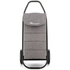 Rolser Com Polar Tweed 2 Wheel Trolley Grey R-COH014-1022 image NaN