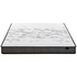 Compact 6 Inch pocket spring mattress King Single AU-MSHOA1-6B image NaN